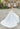 Florence Wedding Dress Morilee