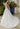 Fantasia Wedding Dress Madeline Gardner
