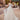 Jacqueline Wedding Dress Morilee