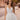 Jacqueline Wedding Dress Morilee