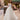 Jacqueline Wedding Dress Morilee