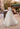 Jacqueline Wedding Dress Morilee
