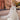 Jacqueline Wedding Dress Morilee
