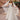 Jacqueline Wedding Dress Morilee