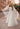 Jacqueline Wedding Dress Morilee