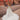 Jacqueline Wedding Dress Morilee