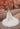 Jacqueline Wedding Dress Morilee