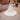 Jacqueline Wedding Dress Morilee
