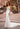 Jill Wedding Dress Morilee