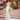 Joy Wedding Dress Morilee