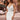 Joy Wedding Dress Morilee