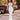 Joy Wedding Dress Morilee