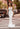 Joy Wedding Dress Morilee
