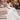 Joy Wedding Dress Morilee