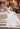 Joy Wedding Dress Morilee