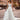 Joy Wedding Dress Morilee