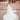 Joy Wedding Dress Morilee