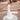 Joy Wedding Dress Morilee