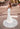 Joy Wedding Dress Morilee