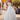 Joaquina Wedding Dress Morilee