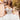 Joaquina Wedding Dress Morilee