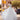 Joaquina Wedding Dress Morilee