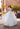 Joaquina Wedding Dress Morilee