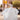 Joaquina Wedding Dress Morilee