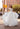 Joaquina Wedding Dress Morilee