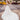 Joaquina Wedding Dress Morilee