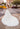 Joaquina Wedding Dress Morilee