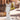 Jade Wedding Dress Morilee