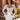 Jade Wedding Dress Morilee