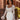 Jade Wedding Dress Morilee