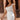 Jade Wedding Dress Morilee