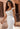Jade Wedding Dress Morilee