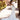 Jade Wedding Dress Morilee