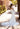 Jade Wedding Dress Morilee
