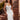 Satin with Embroidery, Tasteful Beaded Plus Size Wedding Dress