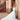 Satin with Embroidery, Tasteful Beaded Plus Size Wedding Dress