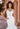 Juliet Wedding Dress Morilee