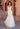 Juliet Wedding Dress Morilee