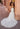 Juliet Wedding Dress Morilee