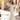 Jordanna Wedding Dress Morilee