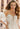 Jordanna Wedding Dress Morilee