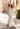 Jordanna Wedding Dress Morilee