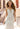 Jordanna Wedding Dress Morilee
