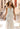 Jordanna Wedding Dress Morilee