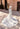Jordanna Wedding Dress Morilee