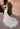 Jordanna Wedding Dress Morilee